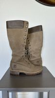 Bottes TIMBERLAND