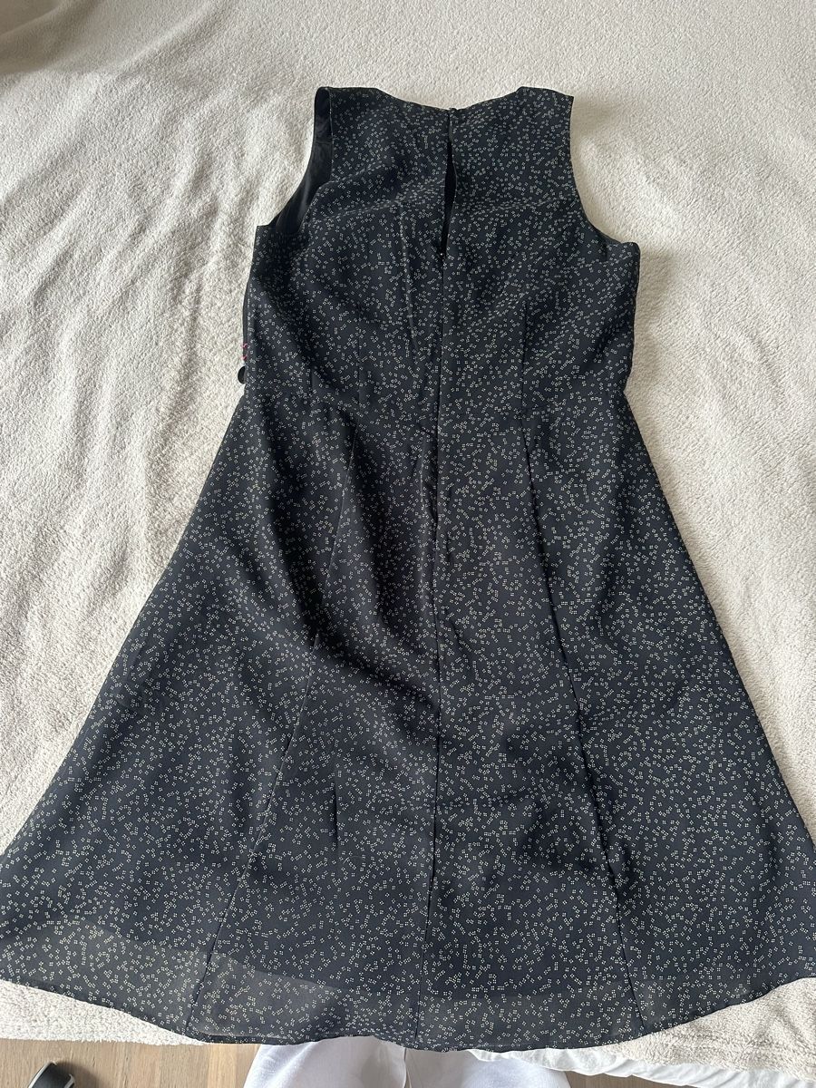 Desigual Kleider: Desigual-Kleid – Neu (gemäss Beschreibung) aus Bellmund von Srisi01 2