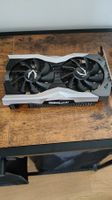 ZOTAC gaming GEFORCE RTX 2060