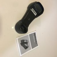Zebra STB3578 Ladestation für 3578 Scanner
