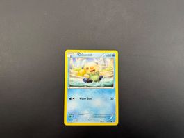 Oshawott 30/114