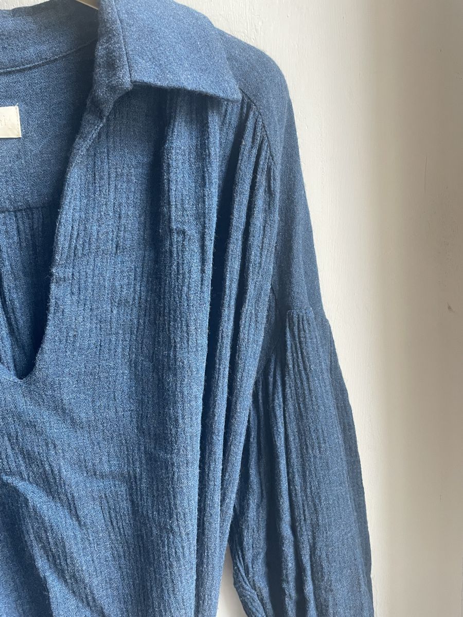 Kleider: Robe Momoni 38 – Gebraucht aus Vevey von louloute72 4