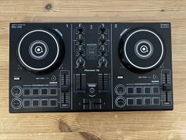 Pioneer DDJ-200