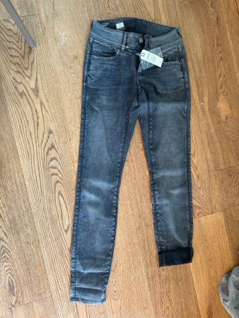 Jeans, G-Star,  //NEU// 30/34