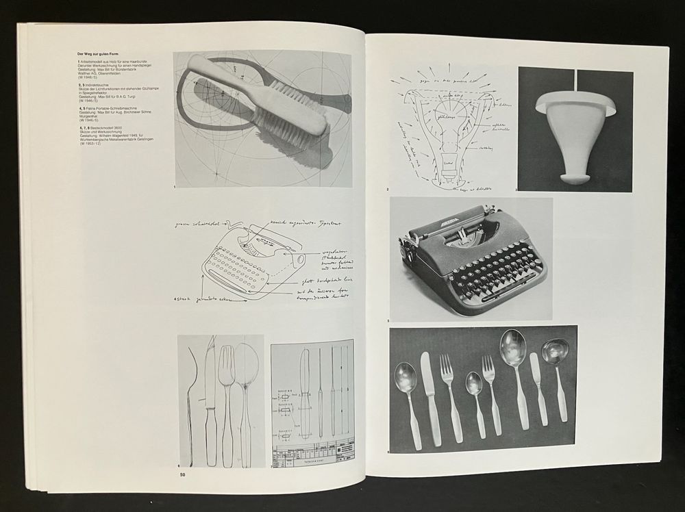 Chaises: die gute form . lars müller verlag . erstausgabe – D'occasion à Basel par cosmos.books 8