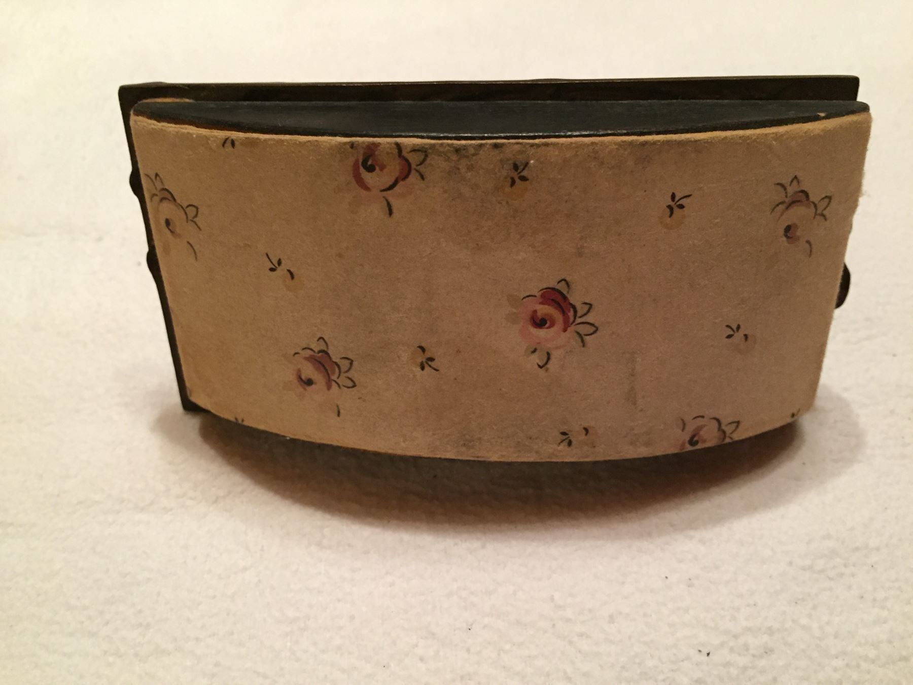 Sonstige Antiquitäten & Kunst: Garniture de bureau – Gebraucht aus Ste-Croix von BuffetSC 7