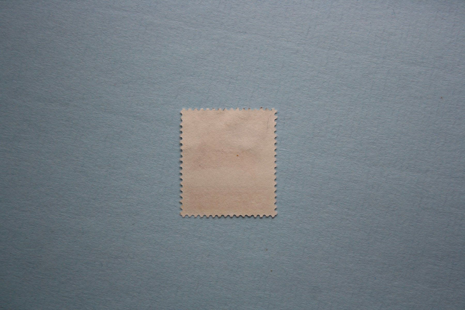Tutti i francobolli: china / stamp – Usato da Laupen BE venduto da Gufi57 1
