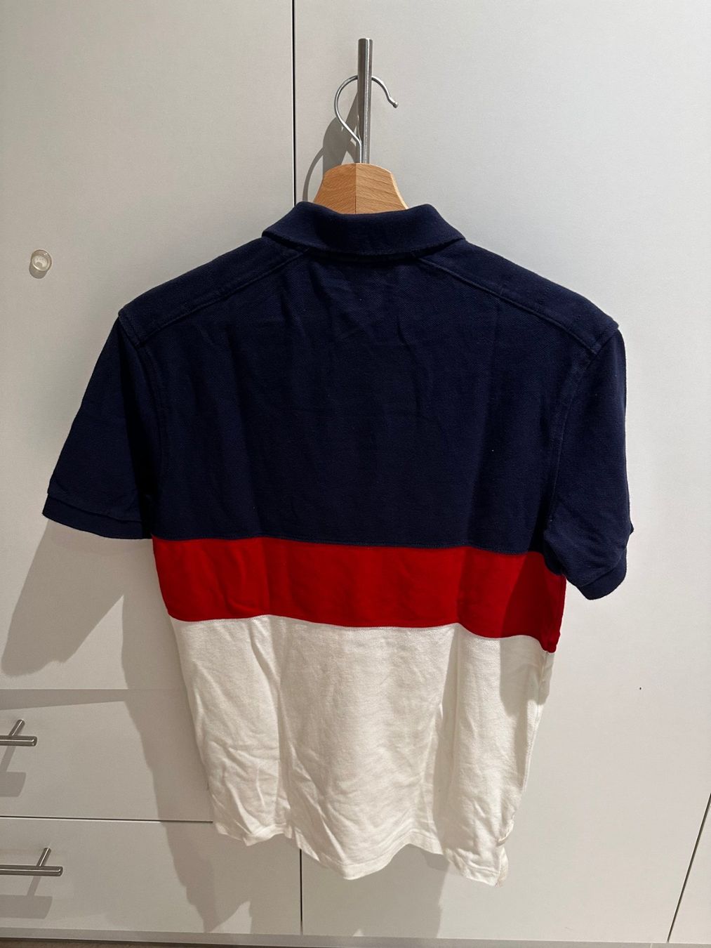 Ralph Lauren Polo-Shirts: Rugby Ralph Lauren Polo, Size S – Gebraucht aus Wilen b. Wollerau von ccgold 2