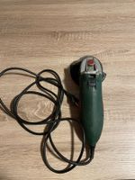 Winkelschleifer Pws 720-115