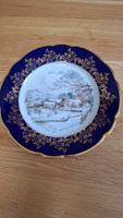 Limoges Teller