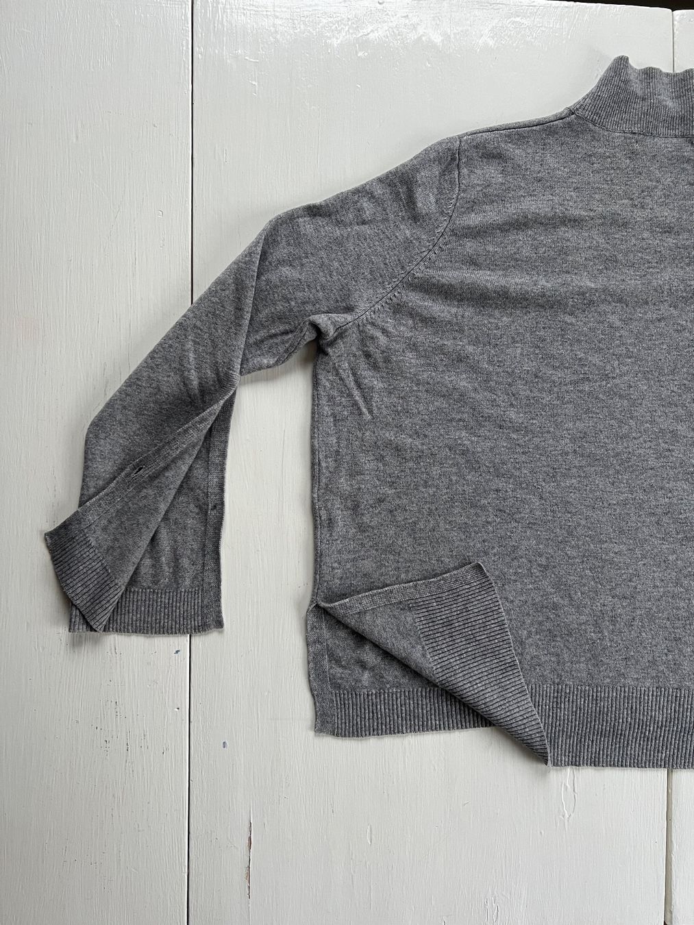 Maglioni & Felpe: Hope Rio Sweater – Usato da Gempenach venduto da amdor 6