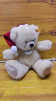 Steiff Weihnachtsteddybär original top Zustand (S3)