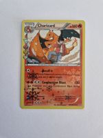 Charizard - XY Generations - EN - Mint - Ab 1! 