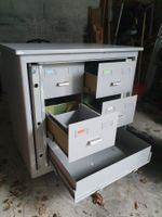 Wertschutzschrank