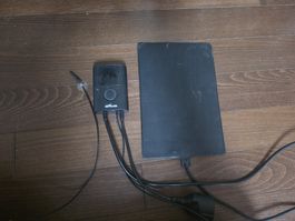 Tapis chauffant Reptiland avec thermostat 