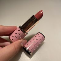 Naj Oleari Beauty, Lipstick, Lippenstift, Italian Beauty