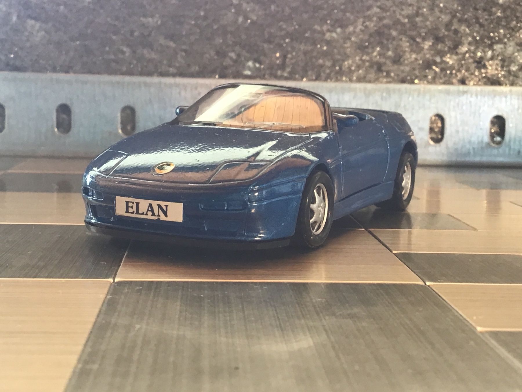 Maisto Modellini d'auto: MAISTO SPORTSCAR  COLLECTION – Usato da Männedorf venduto da Spezial-Modelle 1
