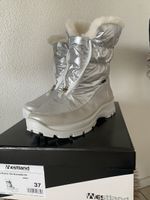 Winterschuhe von Westland "neu"