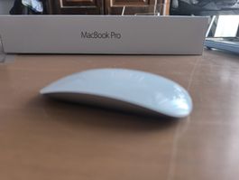 Magic Mouse 2