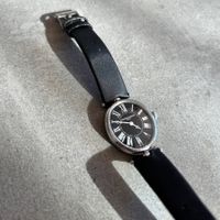 Frederique Constant Watch
