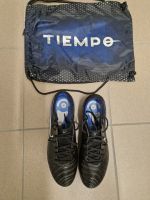 Kickschuhe Nike Tempo Grösse 43