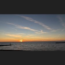Profile image of ckr_bbr2