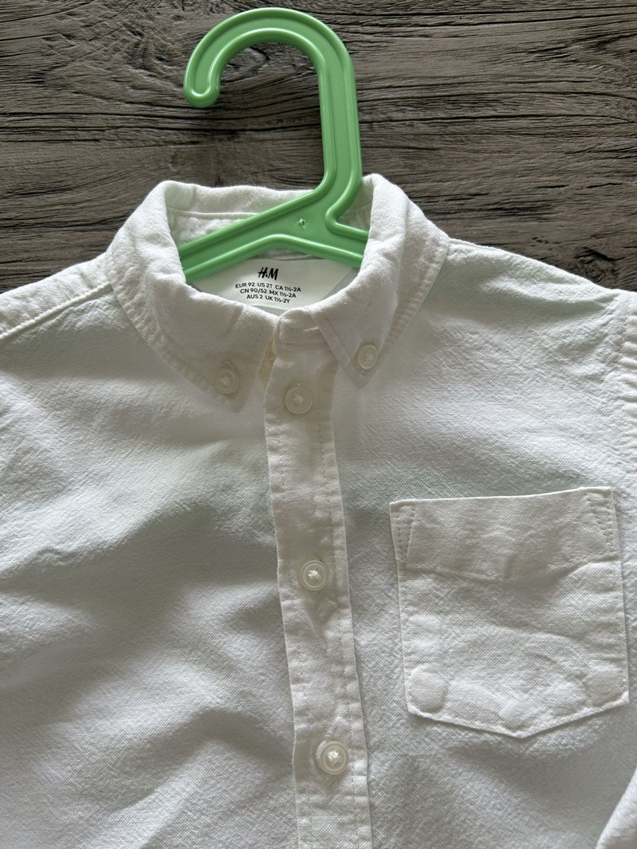 Lotti & Set di vestiti: Mädchenoutfits, 86-92 – Nuovo (secondo la descrizione) da Walchwil venduto da lil_6t8v 6