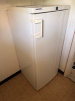 Tiefkühlschrank LIEBHERR Comfort 6 Schubladen weiss Funktion