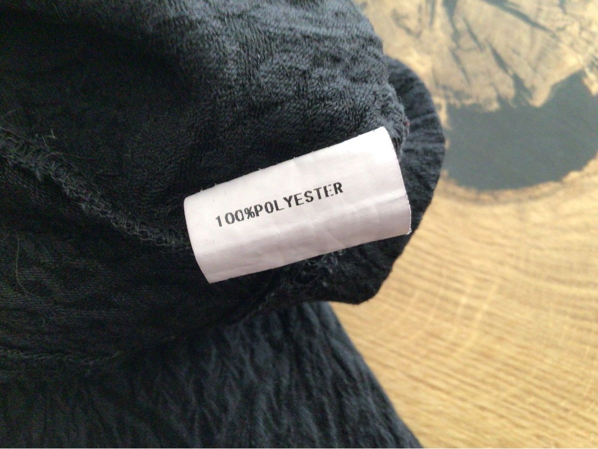 Vestiti: Kleid Nora.z M – Usato da Minusio venduto da liam04 4