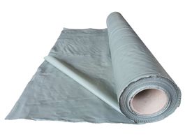 Palette Baufolie transluzent 200cm x 50 M - Gratis Versand!