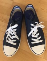 Sneaker Cedar Wood State / Grösse 45 / absolut neuwertig!!!