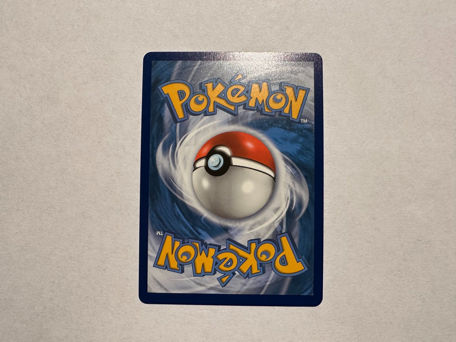 Pokémon Carte collezionabili: Xurkitree Shiny Hidden Fates EN – Usato da Hagendorn venduto da Pokecollectorch 2