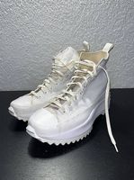 Converse Run Star Hike / Converse Run Star Hike