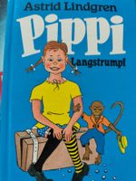 Kinderbücher für Klein bis Schul-Alter