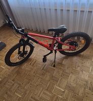Velo 20' zoll