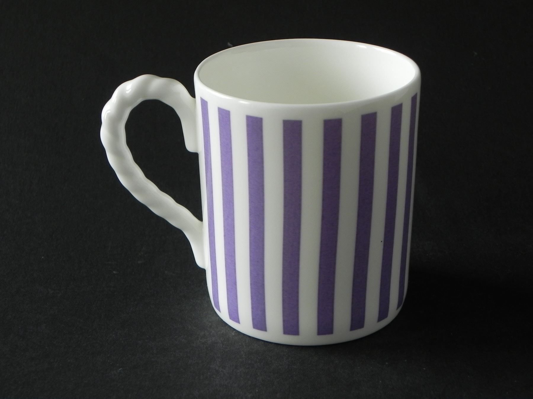Villeroy & Boch Tazze: Mug Heinrich Villeroy & Boch - Bone China – Usato da Zürich venduto da LodgE-21 2