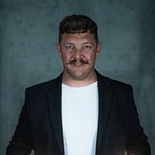 Profile image of R.Pauli84