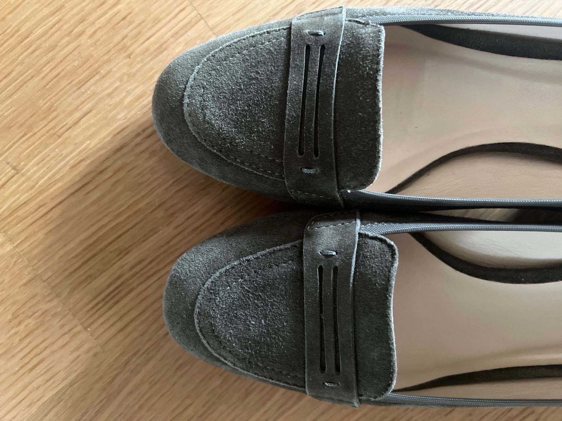 Navyboot Scarpe da donna: Pumps von Navyboot, Gr. 37 – Usato da Zürich venduto da Nora321 8