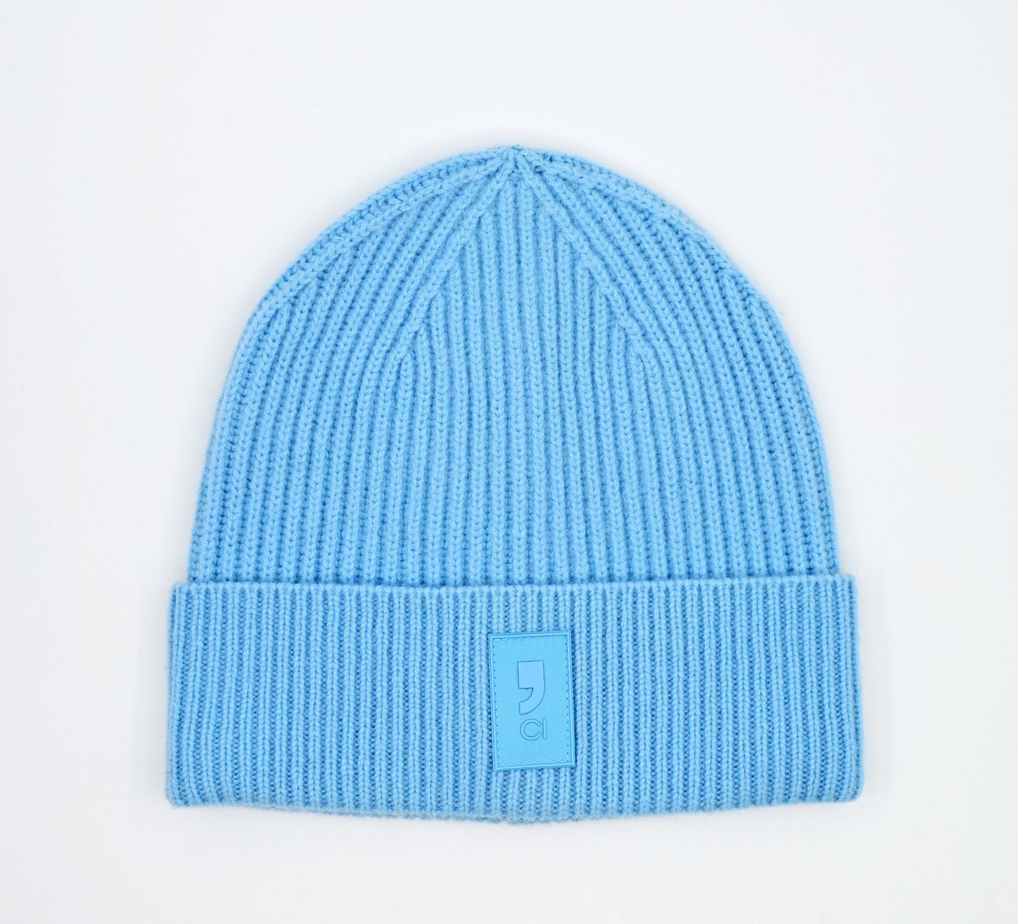 Chapeaux, bonnets & casquettes: Beanie von comma, Neu – Neuf (Voir description) à Dürnten par pema28 3