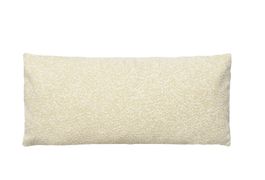 BLOMUS Outdoor-Kissen STAY Reah sun 67x27cm