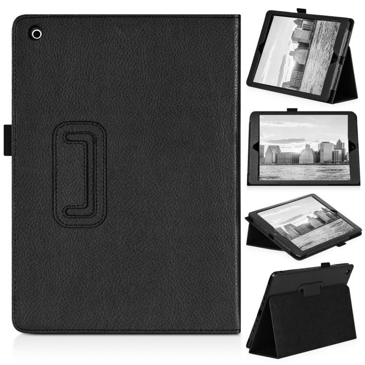 Smart Case iPad Pro 12.9 (2) Hülle Cover Kaufen auf Ricardo