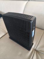 13x IGEL Workstation + SSD
