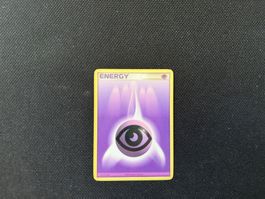 Energy 2006