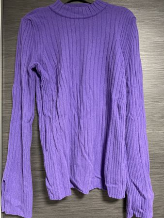 Strickpullover United Colors of Benetton Gr. M