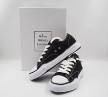 MIHARA YASUHIRO Sneaker Gr. 46 (21344)