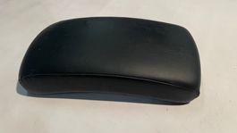 Yamaha XVS 650 Sattel