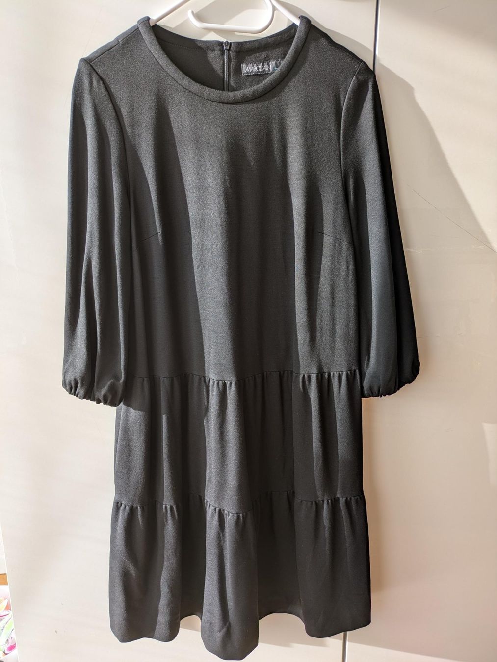 Marc Cain Vestiti: Kleid MarcCain – Usato da Schneisingen venduto da tiziana_v01