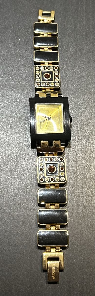 Swatch Orologi: Swatch Damenuhr – Usato da Ebmatingen venduto da Christopher123 2