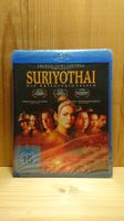 SURIYOTHAI Die Kriegsprinzessin Blu-Ray