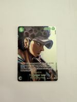 Trafalgar D Law SP OP01-047